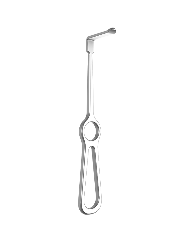 Screenshot 2026-08-06 024235 Retractor - Imagen 1