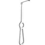 Retractor