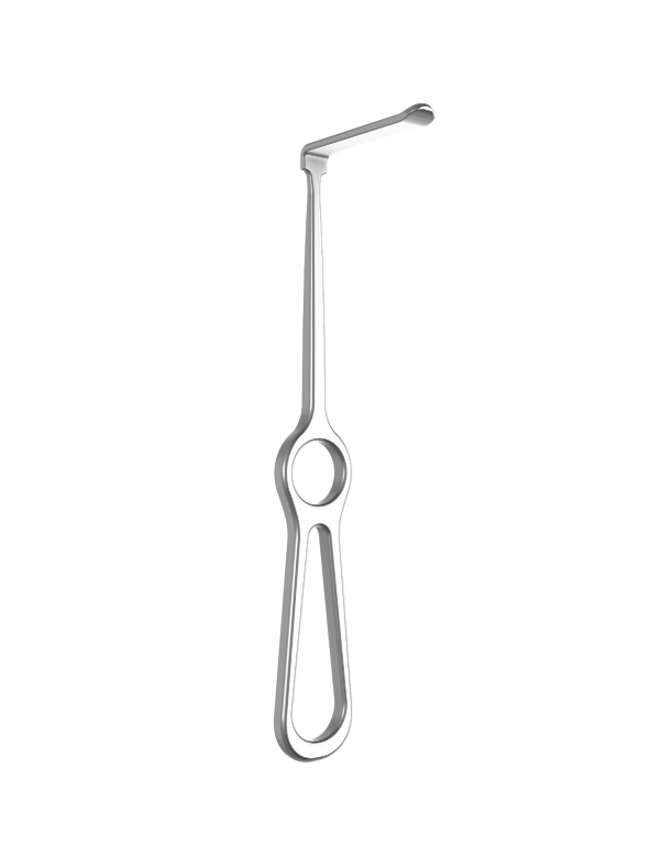 Screenshot 2026-08-06 024317 Retractor - Imagen 1
