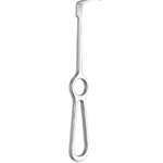 Retractor