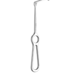 Retractor