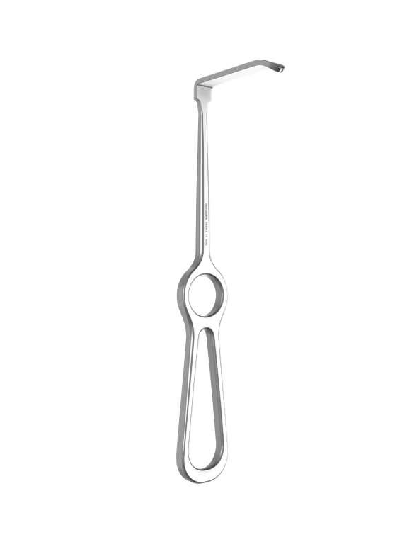 Screenshot 2026-08-06 024338 Retractor - Imagen 1
