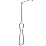 Retractor