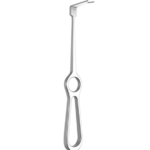 Retractor