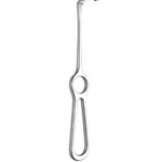 Retractor