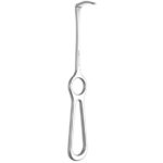 Retractor