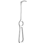 Retractor