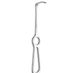 Retractor