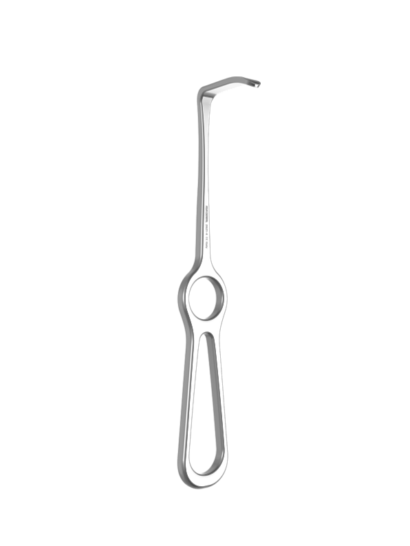 Screenshot 2026-08-06 024439 Retractor - Imagen 1