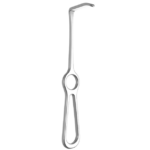Retractor