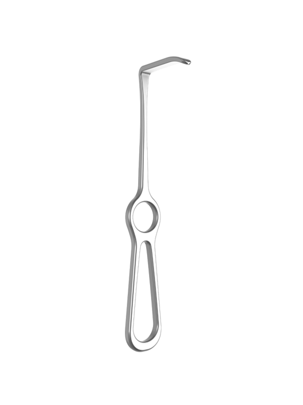 Screenshot 2026-08-06 024449 Retractor - Imagen 1