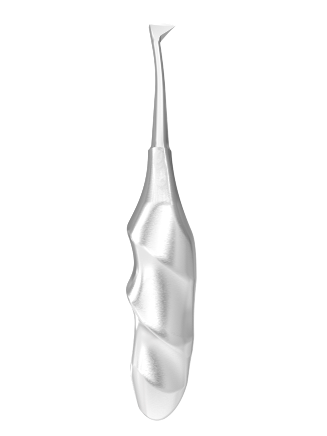 Screenshot 2026-08-13 160350 Root lifter – Anatomical Handle - Imagen 1