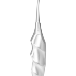 Root lifter – Anatomical Handle