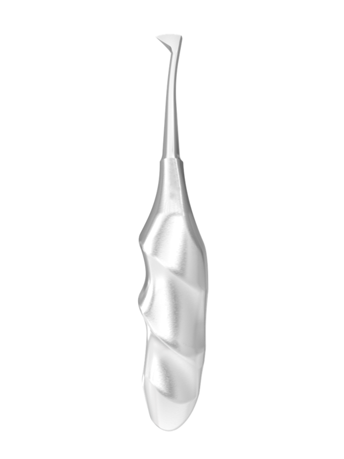 Screenshot 2026-08-13 160610 Root lifter – Anatomical Handle - Imagen 1