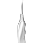 Root lifter - Anatomical Handle