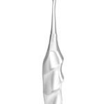Root lifter – Anatomical Handle