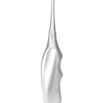 Root lifter – Anatomical Handle