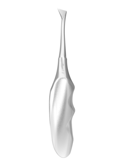 Root lifter – Anatomical Handle