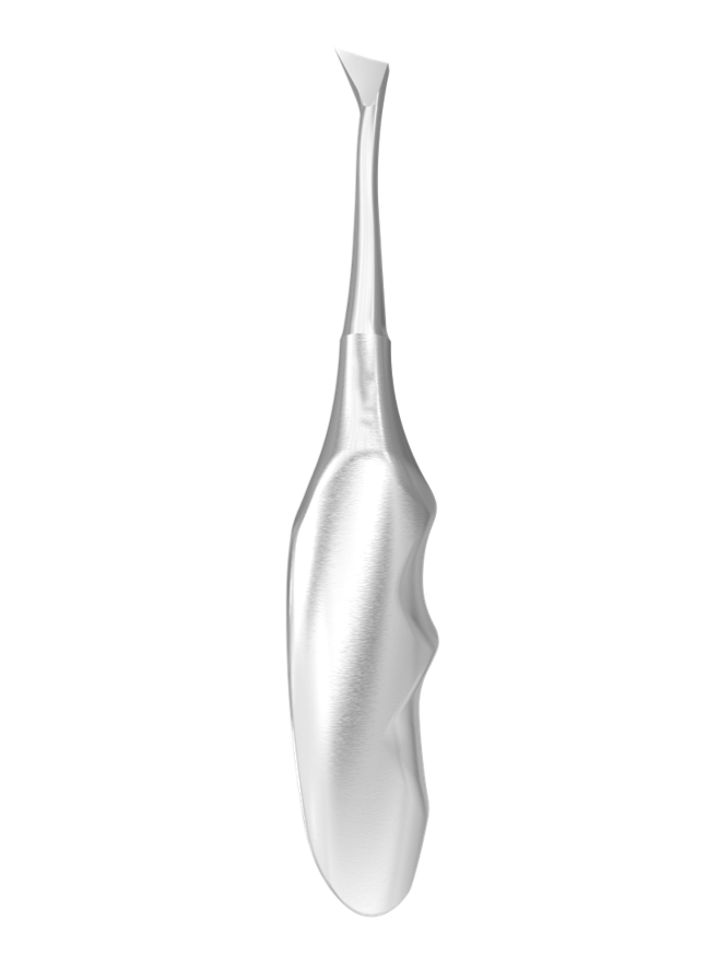 Screenshot 2026-08-13 160642 Root lifter – Anatomical Handle - Imagen 1