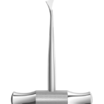Root Lifter - Bar Handle
