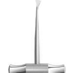 Root Lifter - Bar Handle