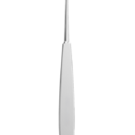 Root Lifter - Extraction