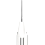 Root Lifter - Plastic Handle
