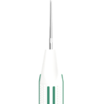 Root Lifter - Plastic Handle