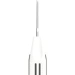 Root Lifter -  Plastic Handle