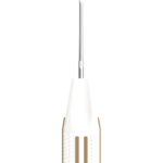 Root Lifter - Plastic Handle