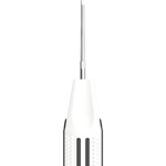 Root Lifter - Plastic Handle