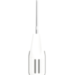 Root Lifter - Plastic Handle