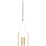 Root Lifter - Plastic Hanlde