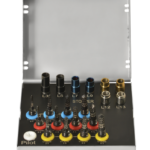 Surgical Stopper and Drill Kit