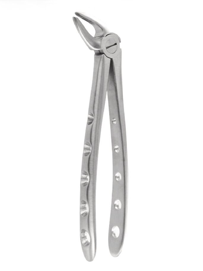 Screenshot 2026-08-27 160947 Extracting Forceps (Lower Incisor) - Imagen 1