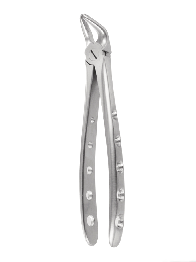 Screenshot 2026-08-27 162336 Extracting Forceps (Lower Premolers) - Imagen 1