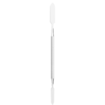 Spatulas