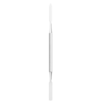 Spatulas