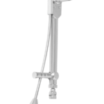 Bending Beam Dental Implant Torque Wrench (0-70 Ncm)